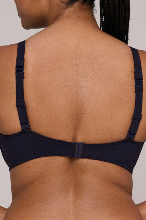 PrimaDonna Pinner Padded Balcony Bikini Top