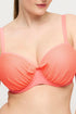 PrimaDonna Rivas Padded Balcony Bikini Top