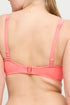 PrimaDonna Rivas Padded Balcony Bikini Top