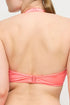 PrimaDonna Rivas Padded Balcony Bikini Top