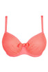 PrimaDonna Rivas Padded Balcony Bikini Top