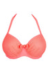 PrimaDonna Rivas Padded Balcony Bikini Top