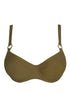 PrimaDonna Sahara Padded Balcony Bikini Top