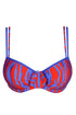 PrimaDonna Skudai Padded Balcony Bikini Top