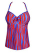 PrimaDonna Skudai Padded Full Cup Tankini