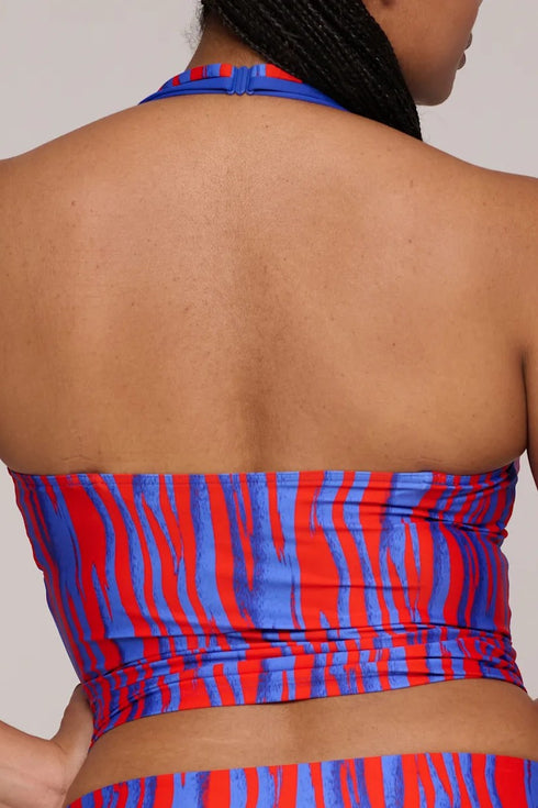 PrimaDonna Skudai Padded Full Cup Tankini