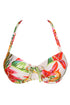 PrimaDonna Tanzania Padded Balcony Bikini Top