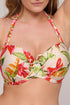 PrimaDonna Tanzania Padded Balcony Bikini Top