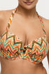 PrimaDonna Tubou Padded Balcony Bikini Top