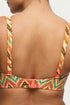 PrimaDonna Tubou Padded Balcony Bikini Top