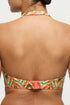 PrimaDonna Tubou Padded Balcony Bikini Top