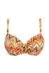 PrimaDonna Tubou Padded Balcony Bikini Top