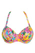 PrimaDonna Ubud Padded Balcony Bikini Top