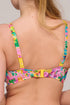 PrimaDonna Ubud Padded Balcony Bikini Top