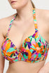 PrimaDonna Varadeo Padded Heartshape Bikini Top