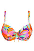 PrimaDonna Varadeo Padded Balcony Bikini Top