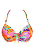 PrimaDonna Varadeo Padded Balcony Bikini Top