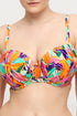 PrimaDonna Varadeo Padded Balcony Bikini Top