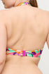 PrimaDonna Varadeo Padded Balcony Bikini Top