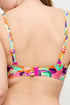 PrimaDonna Varadeo Padded Balcony Bikini Top