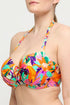 PrimaDonna Varadeo Padded Balcony Bikini Top