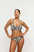 PrimaDonna Dalice Padded Balcony Bikini Top