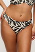 PrimaDonna Dalice Bikini Briefs Rio