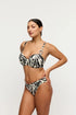PrimaDonna Dalice Padded Balcony Bikini Top