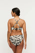 PrimaDonna Dalice Padded Balcony Bikini Top