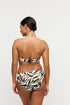 PrimaDonna Dalice Padded Balcony Bikini Top