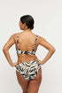 PrimaDonna Dalice Padded Balcony Bikini Top