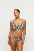 PrimaDonna Dalice Padded Balcony Bikini Top