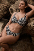 PrimaDonna Dalice Half Padded Plunge Bikini Top