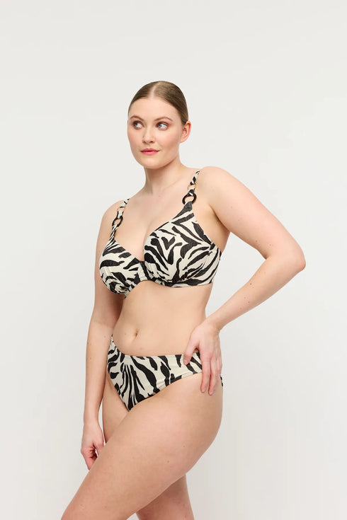 PrimaDonna Dalice Bikini Briefs Brazilian