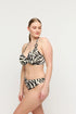 PrimaDonna Dalice Bikini Briefs Brazilian