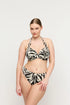 PrimaDonna Dalice Bikini Briefs Brazilian