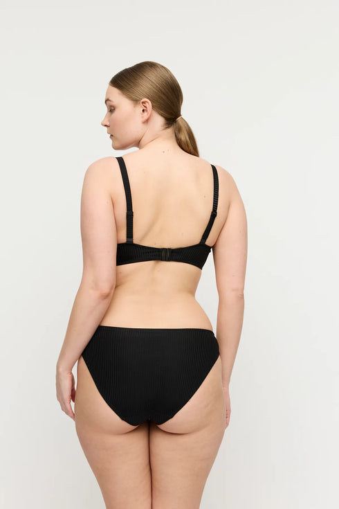 PrimaDonna Delray Full Cup Bikini Top