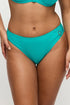 PrimaDonna Delray Bikini Briefs Rio