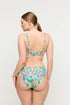 PrimaDonna Douala Padded Balcony Bikini Top