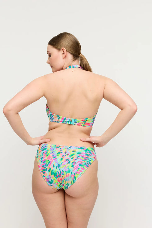 PrimaDonna Douala Bikini Briefs Rio
