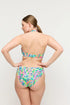 PrimaDonna Douala Bikini Briefs Rio
