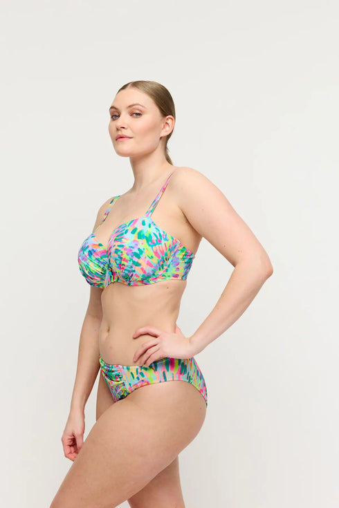 PrimaDonna Douala Bikini Briefs Rio