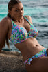 PrimaDonna Douala Bikini Briefs Brazilian