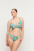 PrimaDonna Douala Bikini Briefs Brazilian