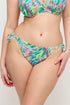 PrimaDonna Douala Bikini Briefs Brazilian