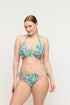 PrimaDonna Douala Bikini Briefs Brazilian