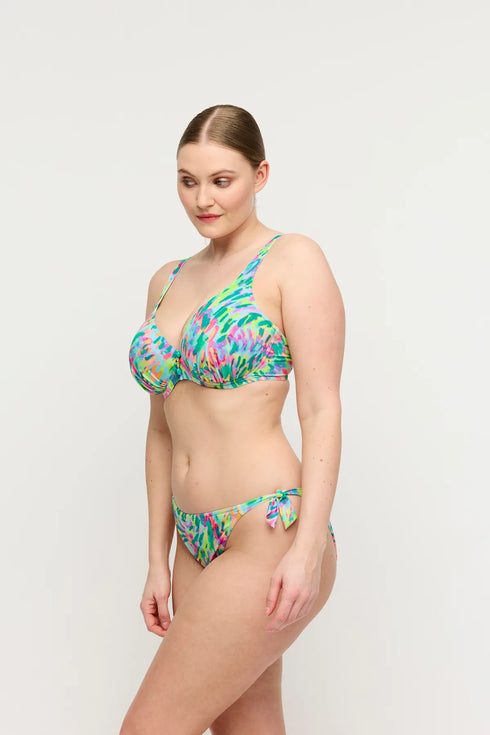 PrimaDonna Douala Bikini Briefs Brazilian