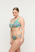 PrimaDonna Douala Bikini Briefs Brazilian