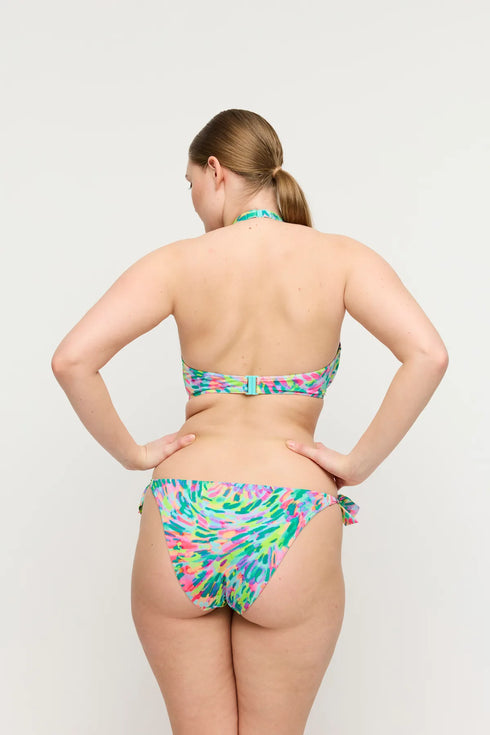 PrimaDonna Douala Bikini Briefs Brazilian