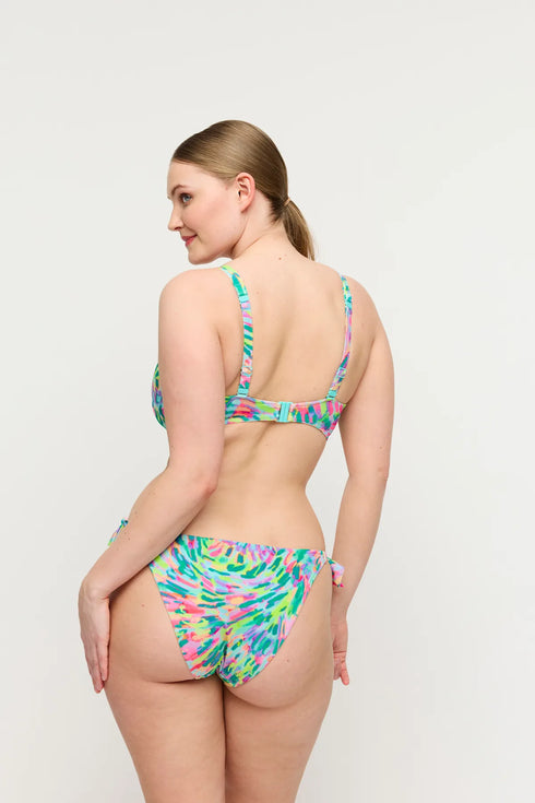 PrimaDonna Douala Bikini Briefs Brazilian